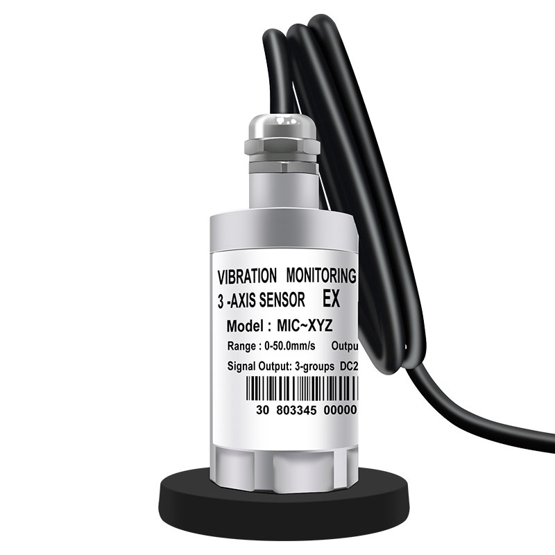 С�ͷ�����ӂ�����